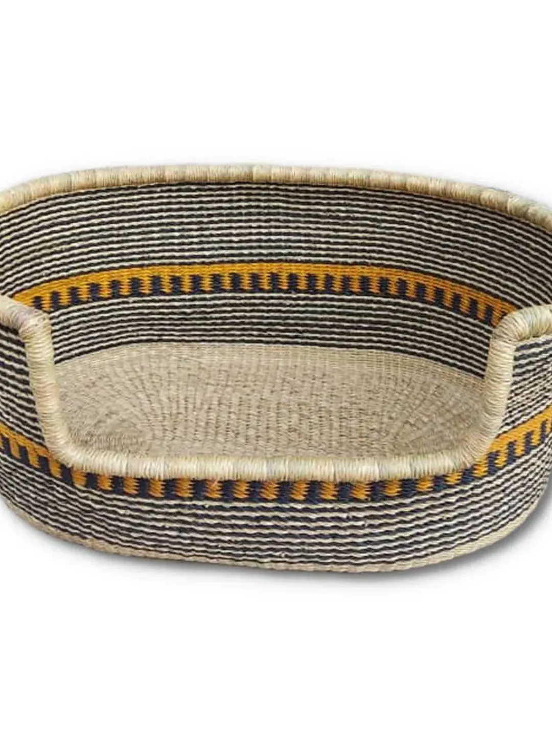 Personalized Dog Bed | Cute Dog Bed | Dog Bed Furniture | Puppy Bed | Designer Dog Bed | Dog Basket | Personalized Dog Basket