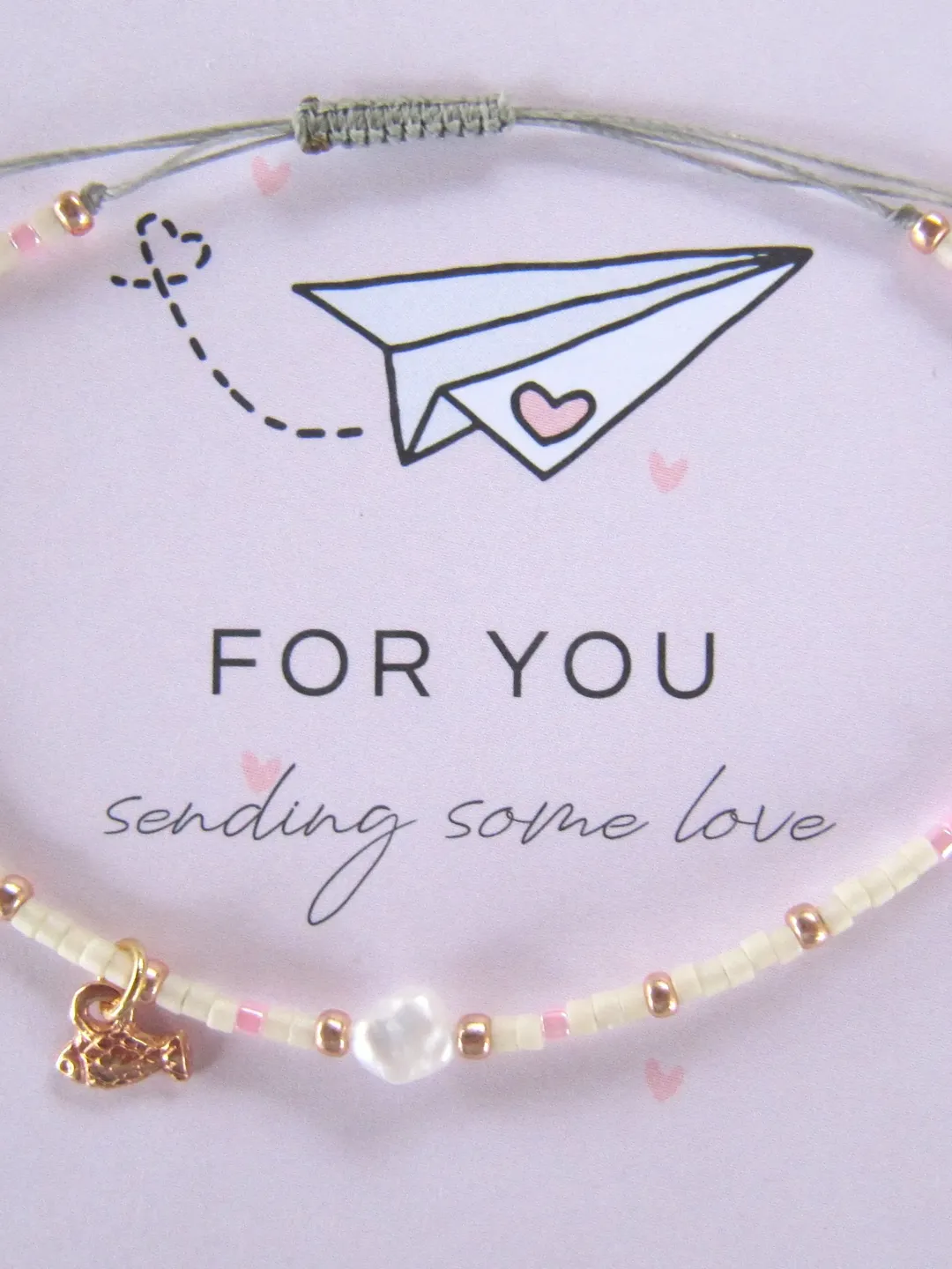 Delicate bracelet/Dainty & Beaded Chain,Tiny beads/Miyuki bracelet,  friendship bracelet with freshwater pearl, Gift for mother