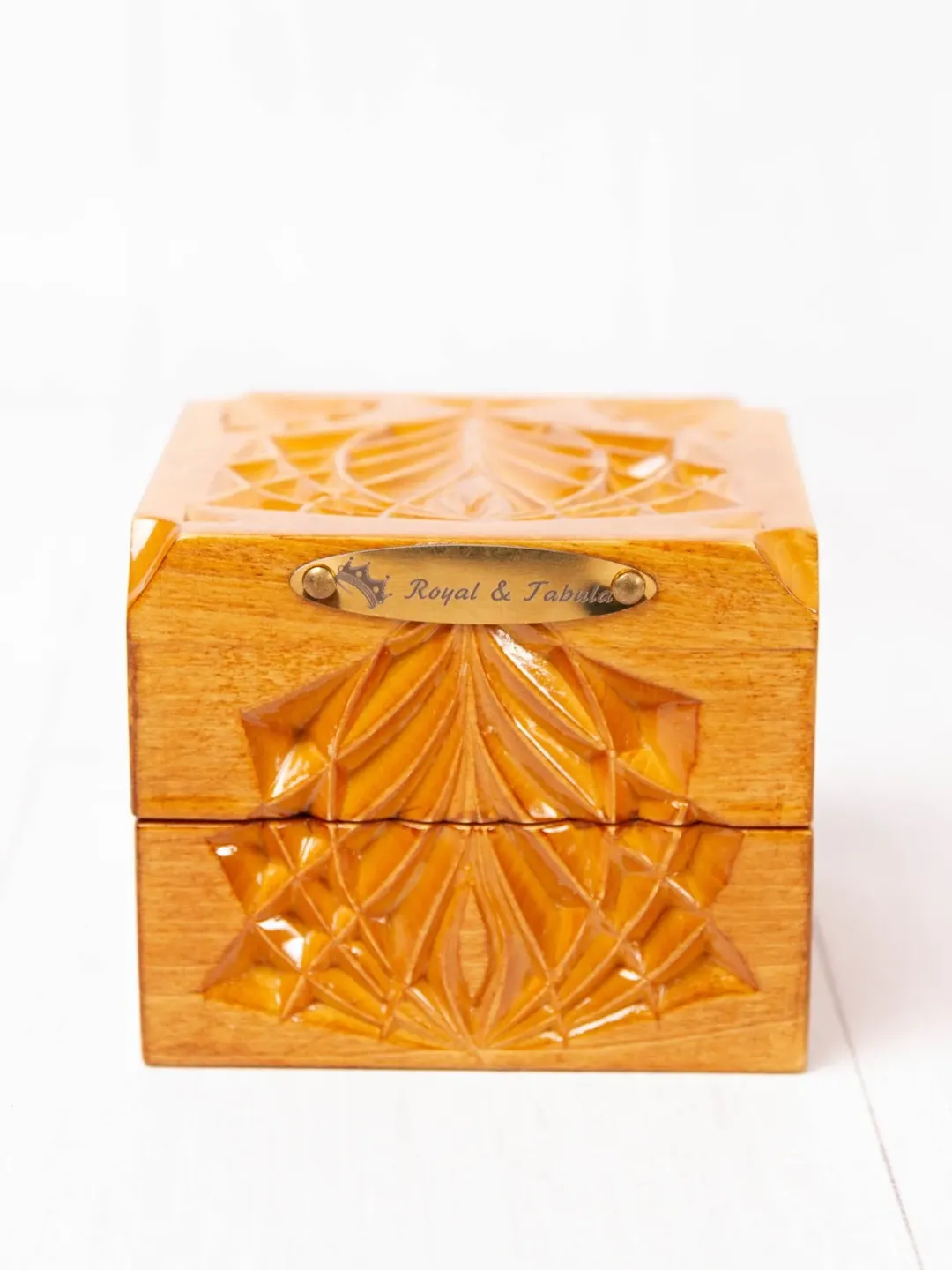 Wooden ring box Proposal ring box Engagement ring box Ring bearer box Ring box proposal Wodden ring box