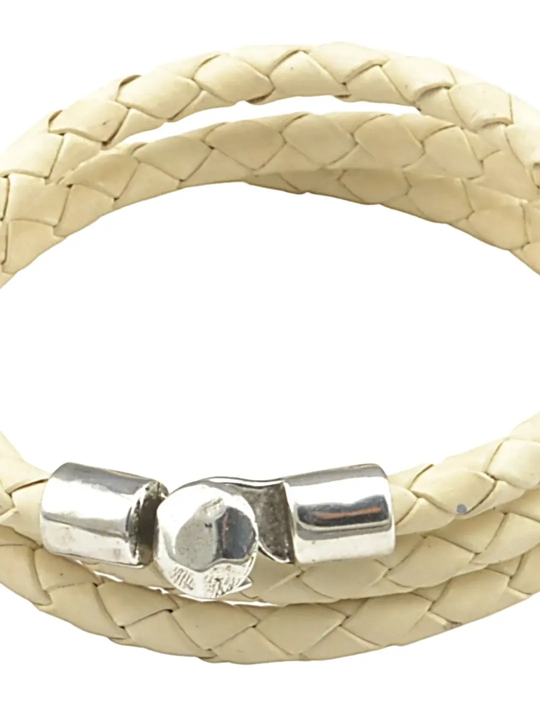 Gifts for Him, Braided Bracelet Triple Wrap, Men Leather Bracelet, Men Gift Ideas, Cool Surfer Bracelet, gifts for Husband Birthday Dad