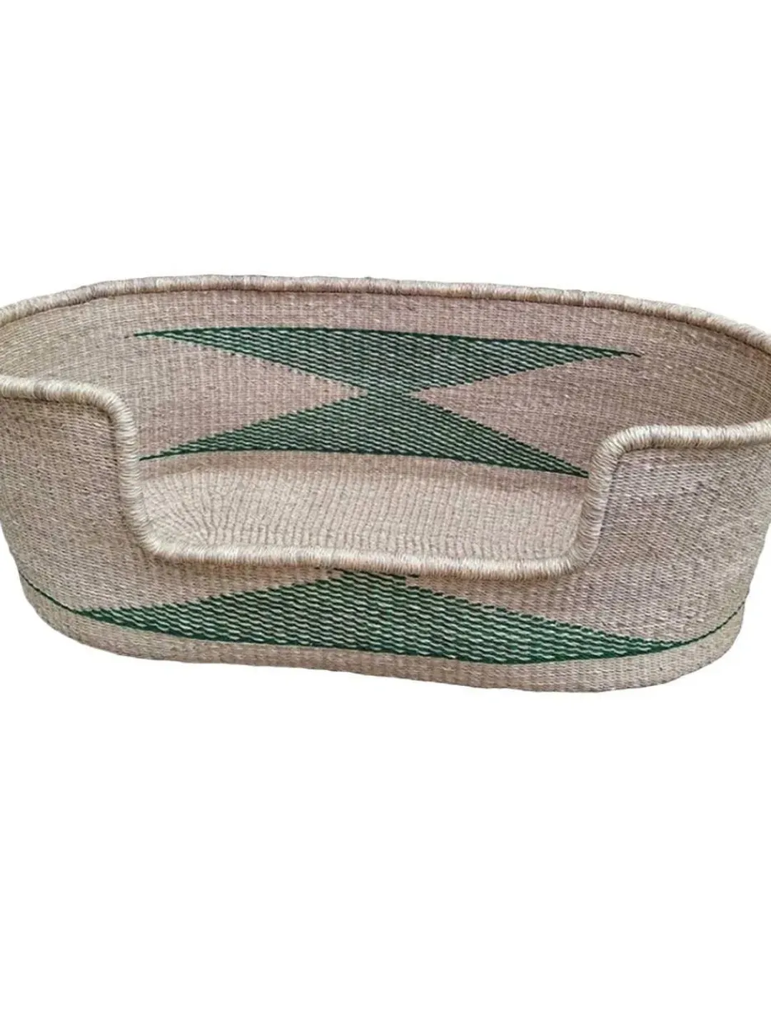 Pet bed | Large dog bed | Small dog bed | Comfortable dog bed | Classic dog bed | Pet furniture | Pat bed and Cots | Dog Basket | Basket