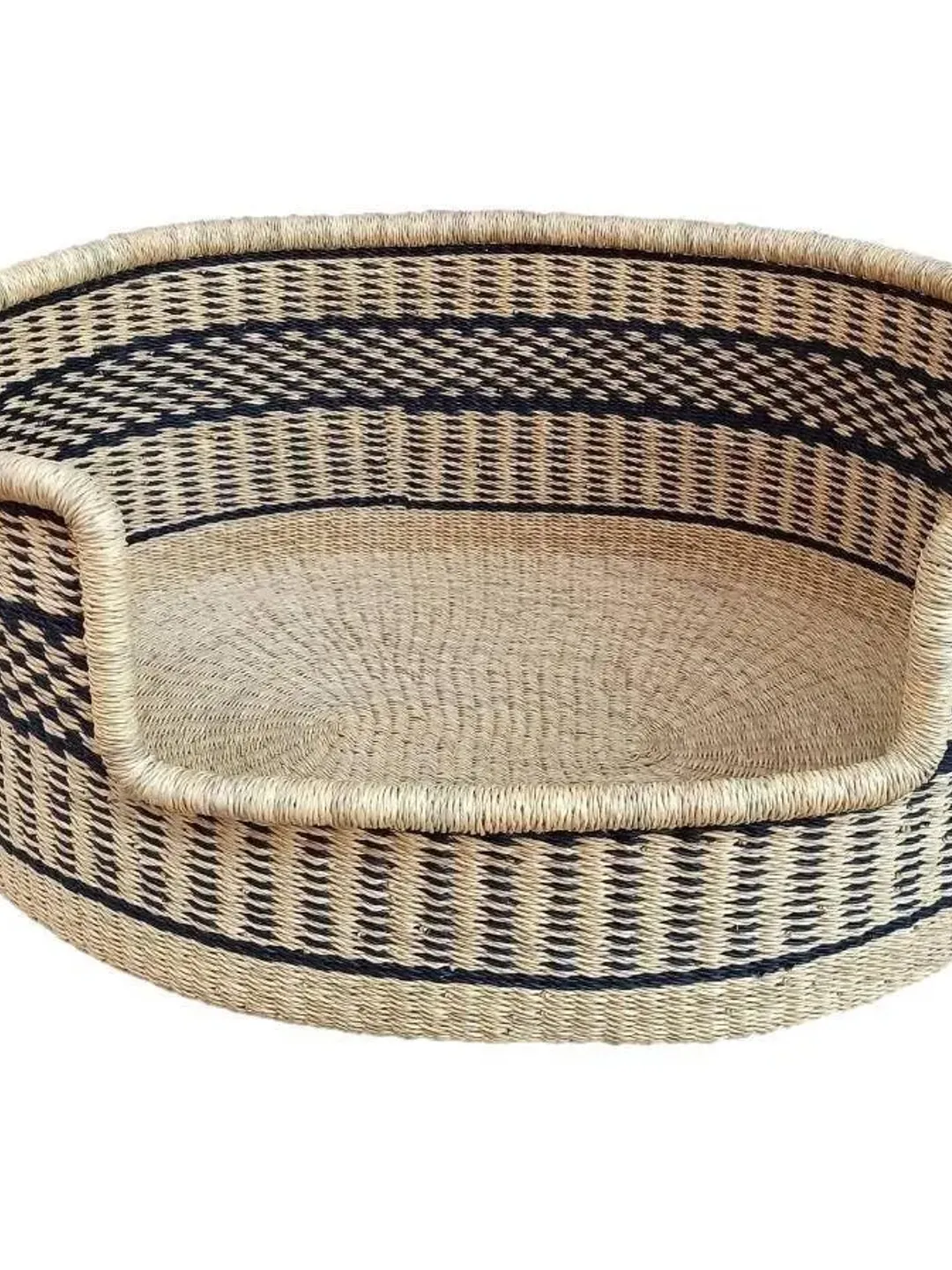 Personalized Dog Bed | Dog Bed Furniture | Dog Bed Frame | Custom dog bed | Modern Cat Furniture