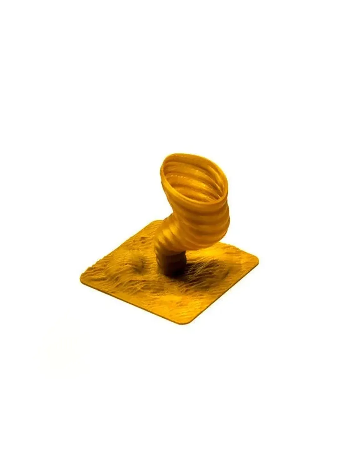 Forbidden Desert compatible Sandstorm Marker - Board Game Accessories Upgrade