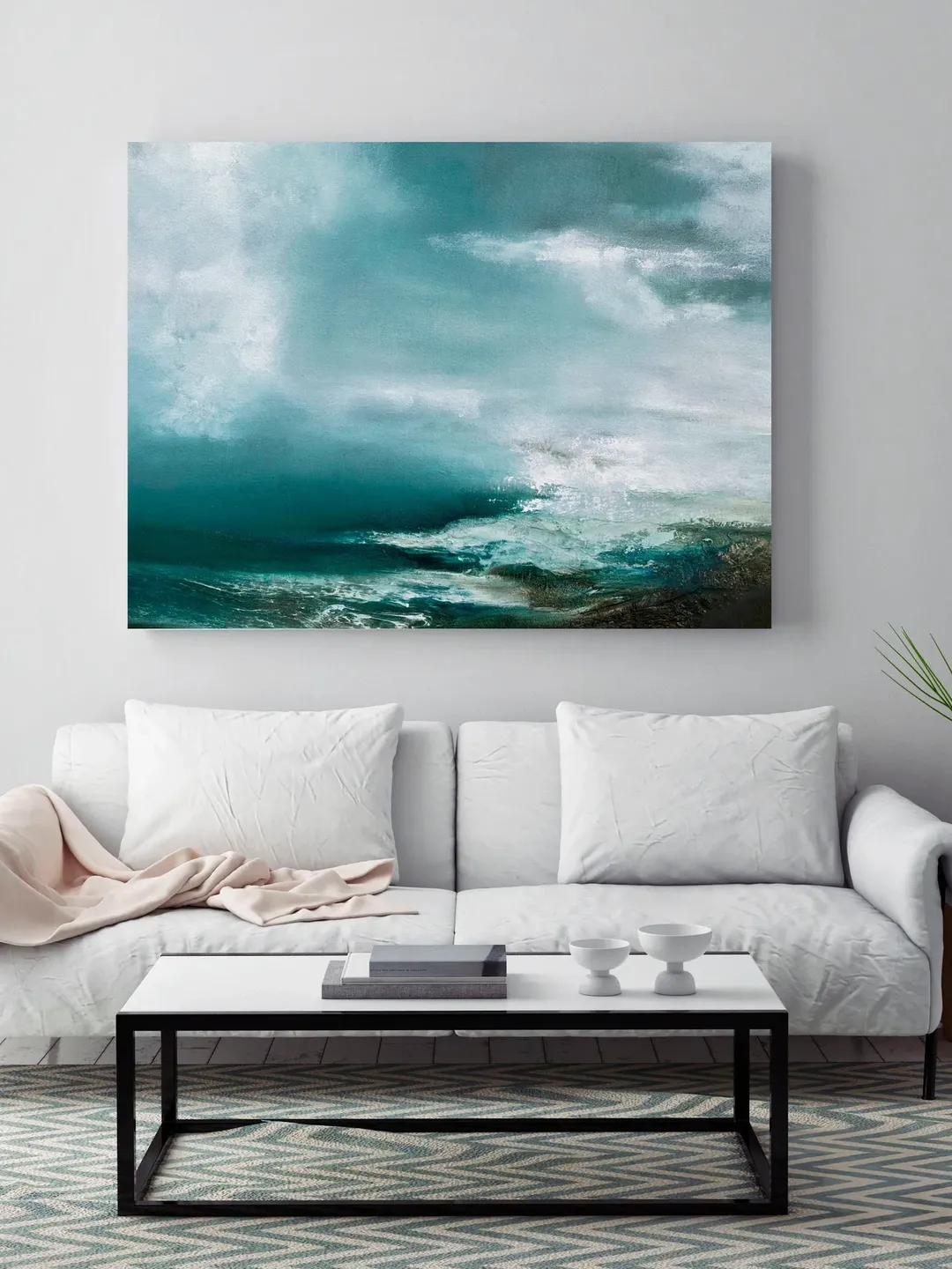 Home Decor, Digital Print, Abstract Canvas Art,Printable Wall Art, Living room decor, Art Gift, Aesthetic Room Decor, Modern line drawing