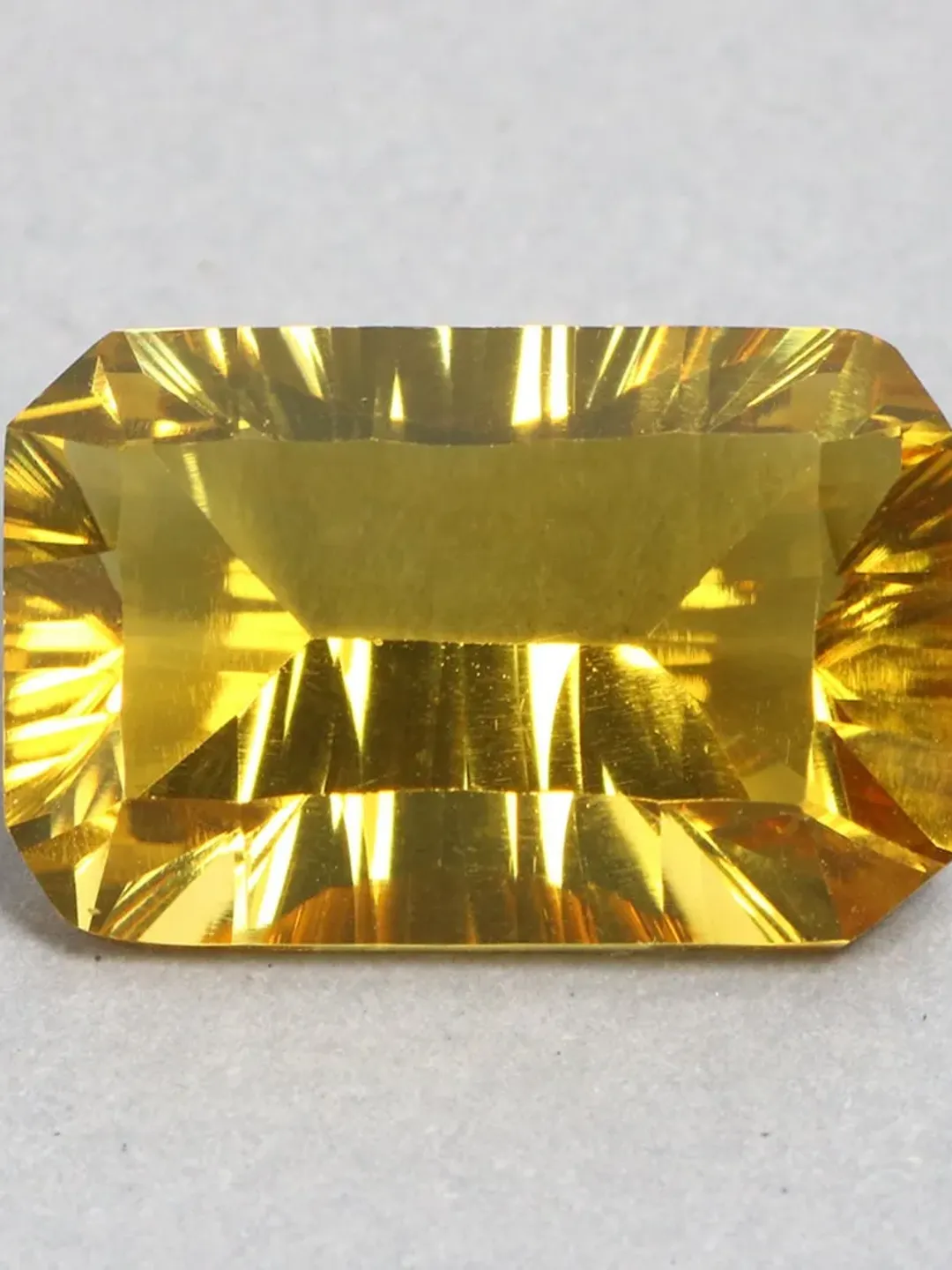 13-02-ct-awesome-concave-octagon-cut-100-natural-rich-yellow-citrine