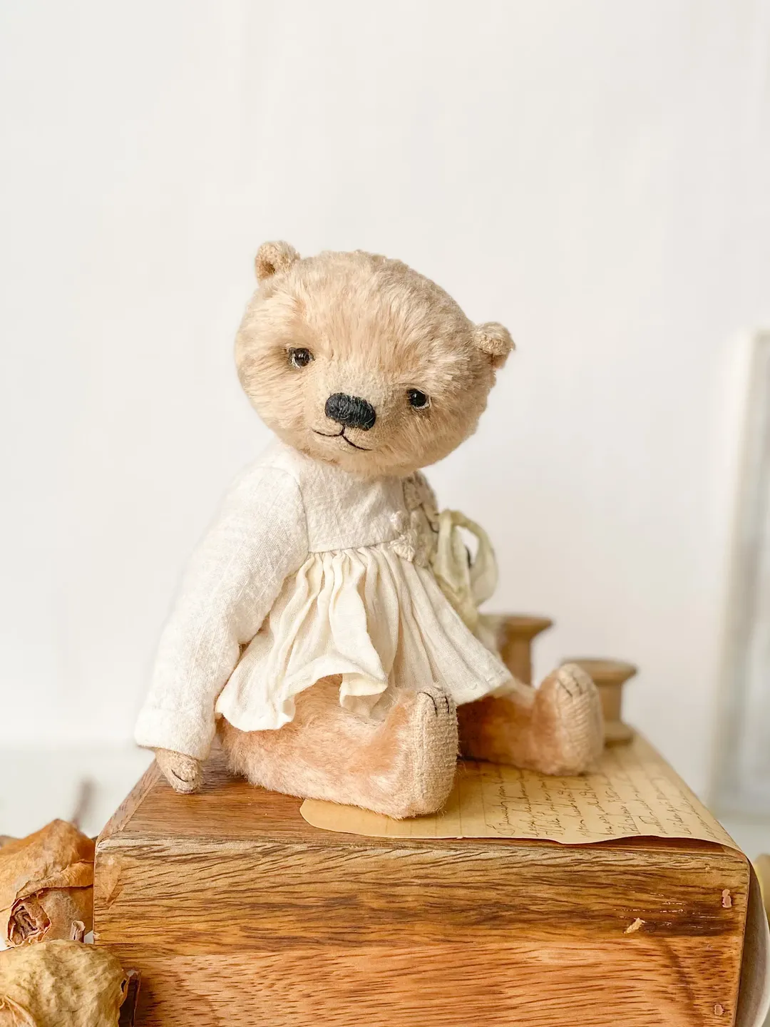 Teddy bear, cute teddy bear, teddy bear girl