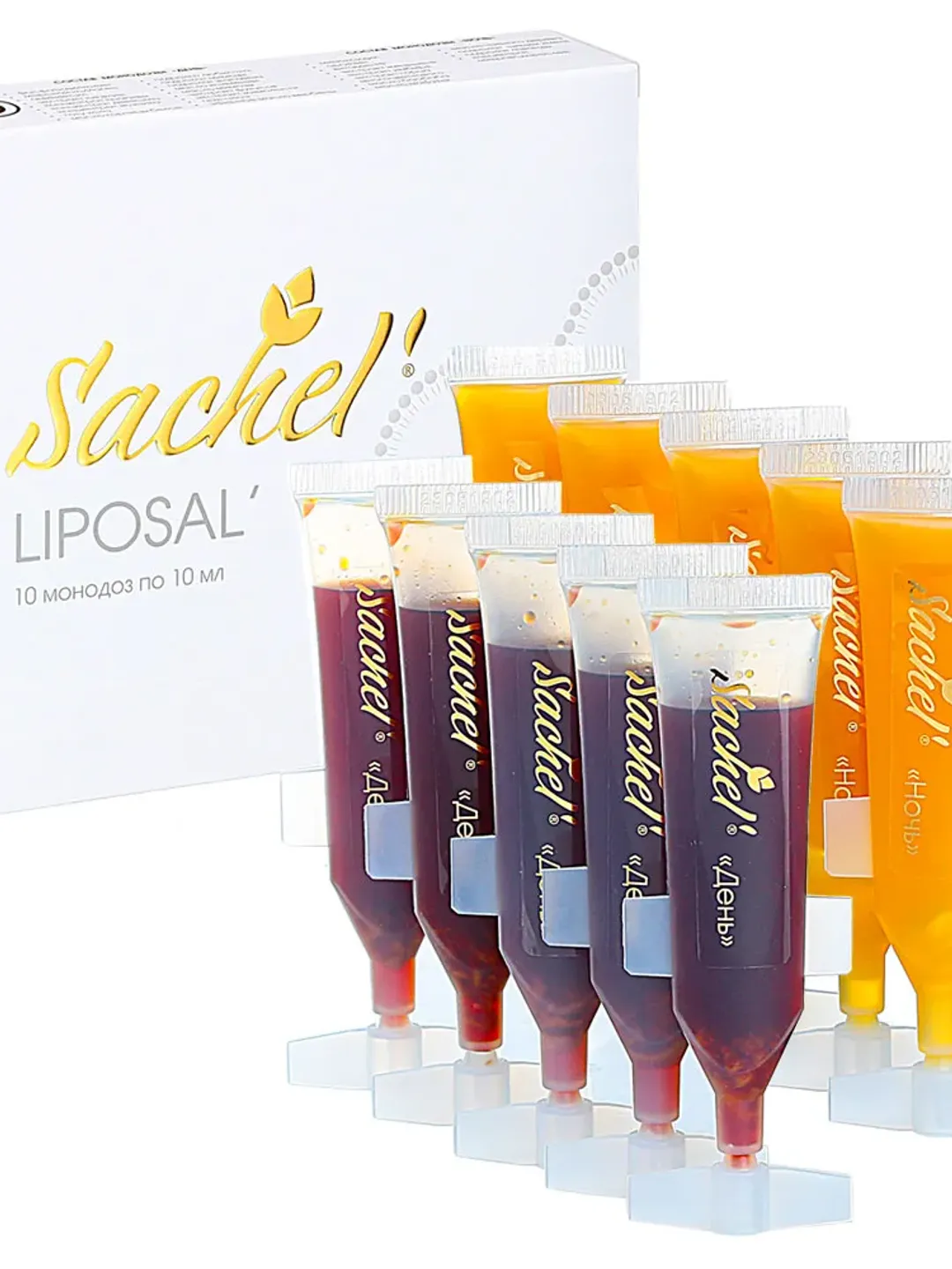 Hair Serum Recovery Against Hair Loss Growth Strengthening Elasticity Nutrition