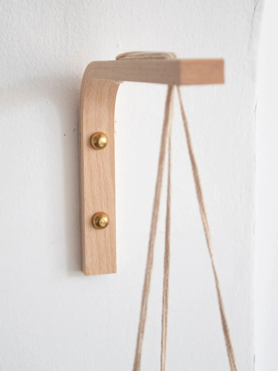 Plant Hanger Indoor, Wall Hook For Hanging Plants, Plant Hanger Hook, Hanging Plant Hook, Wall Plant Hanger