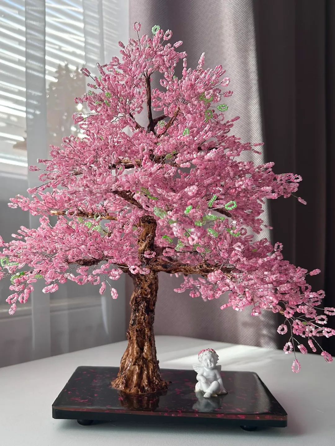 Lovely handmade cherry blossom tree $258.90 | Buy online