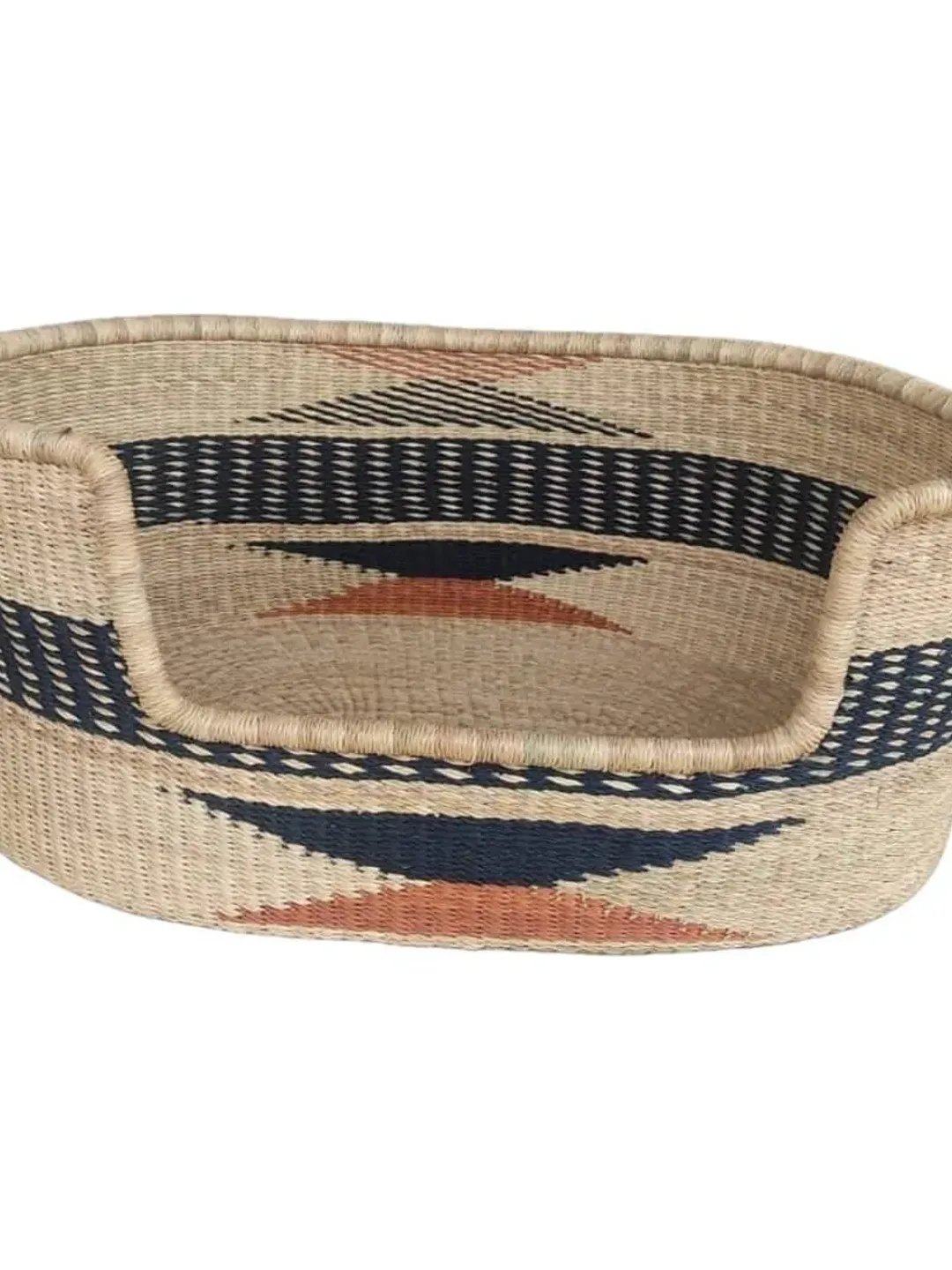 Personalized Dog Bed | Dog Bed Furniture | Modern Cat Furniture | Modern Dog Bed | Large Dog Bed | XL Dog Bed | Pet Bed | Custom Dog Bed