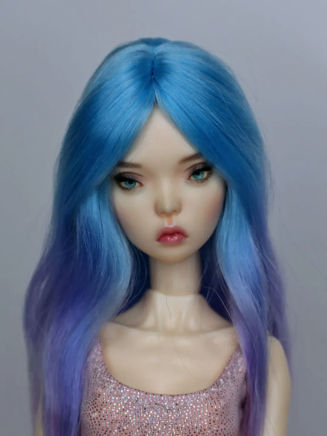 wig-for-popovy-sister-dolls