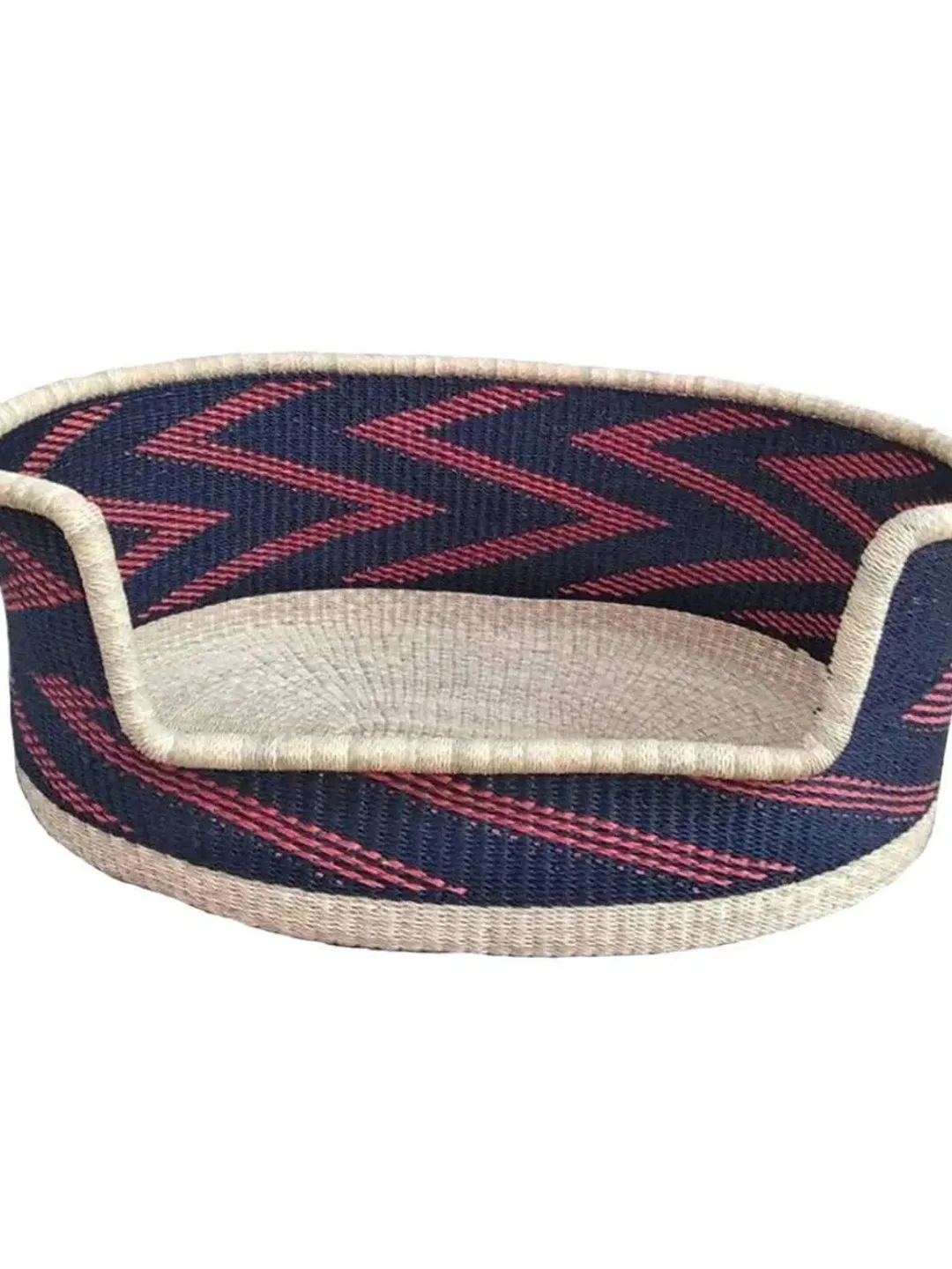 Dog bed furniture | Modern Dog bed