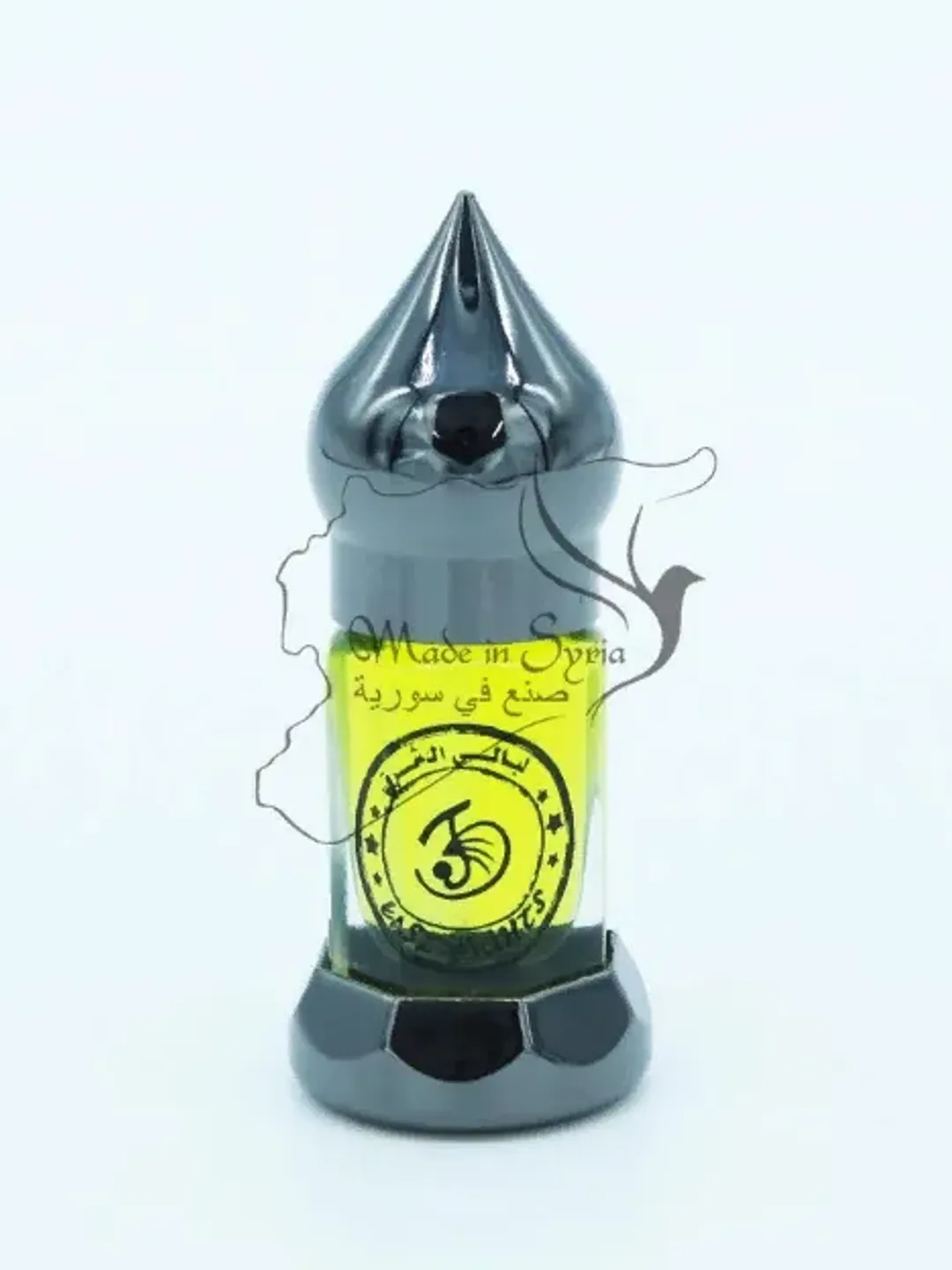 Opuntia absolute oil 3ml ( 0,1 oz)