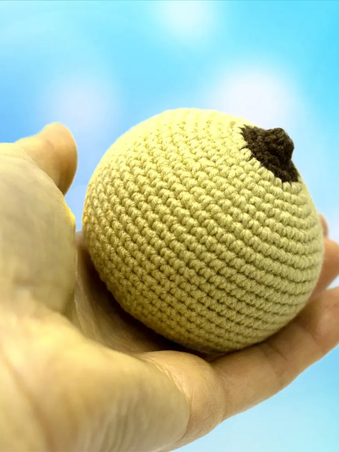 Breast model, boobs lactation model, breastfeeding aid, lactation training, breast cancer awareness, first mothers day