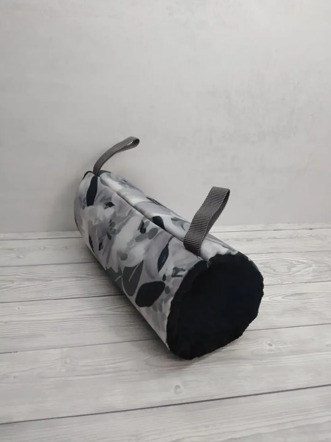 Rat hammock, rat tunnel, chinchilla house, hammock for chinchillas, ferret tunnel,