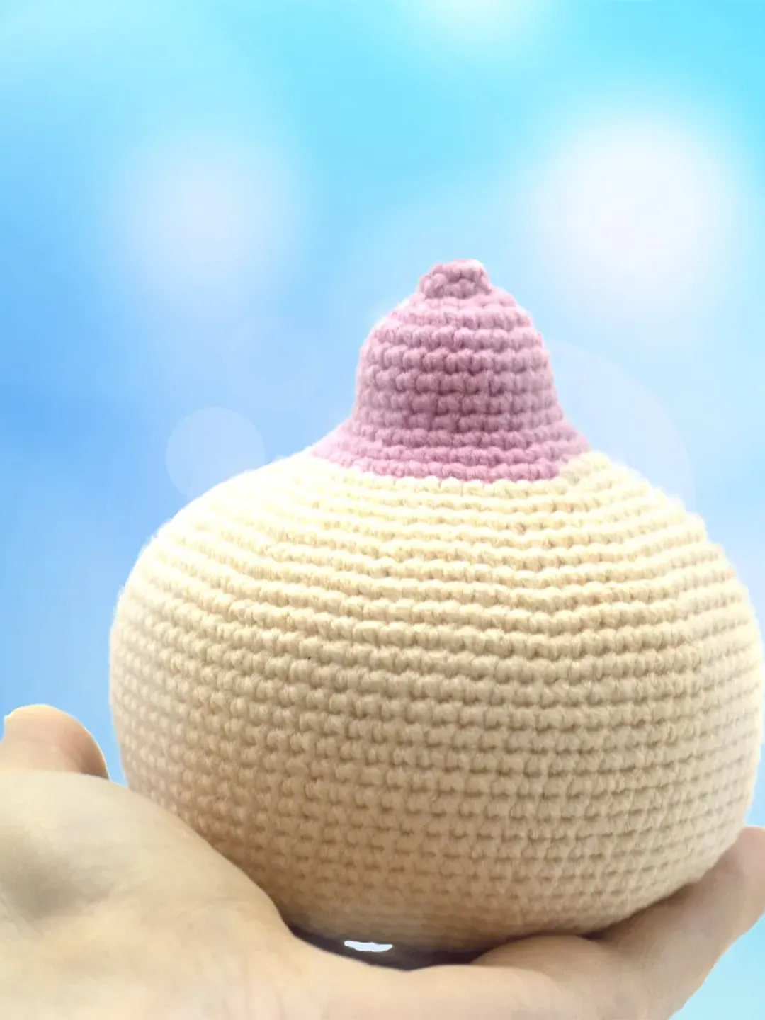 Breast feeding medical model, breastfeeding demonstration, lactation anatomical model, antenatal teaching aid, midwife