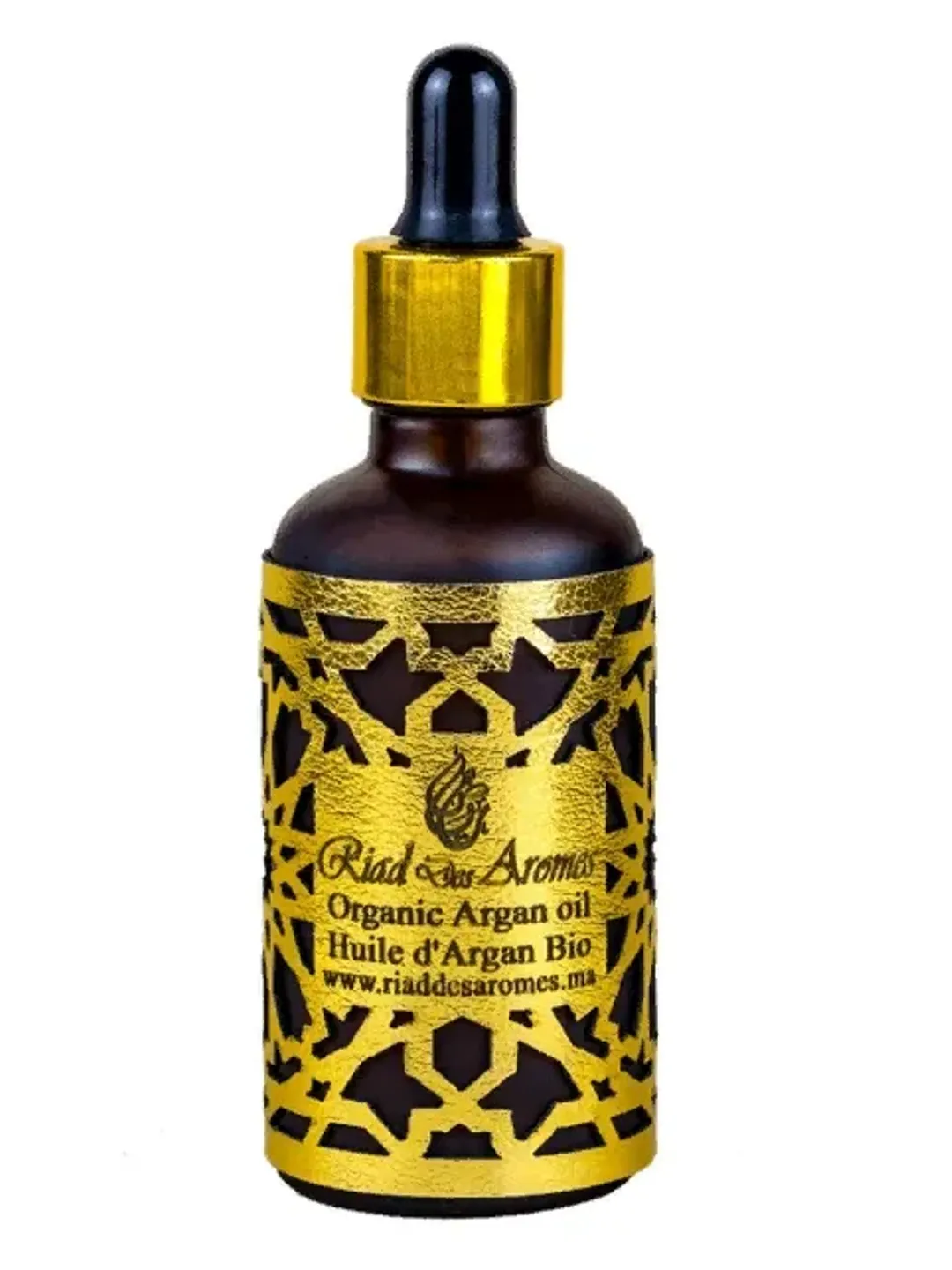Argan cosmetic oil 100 ml ( 3.38 oz) Morocco