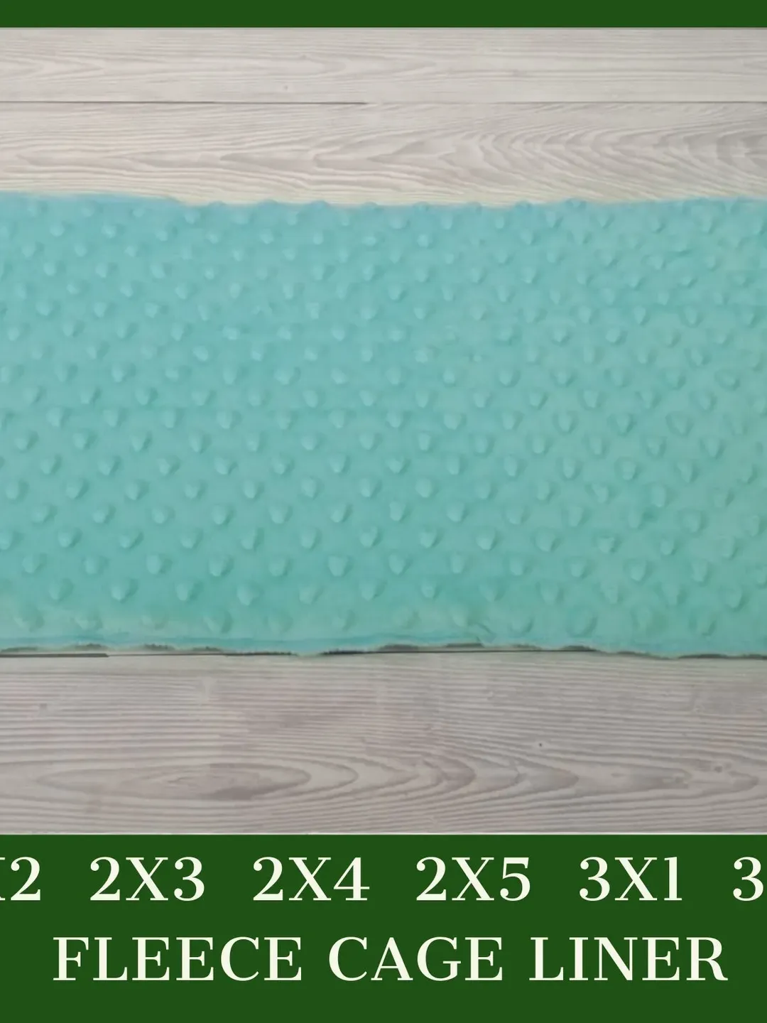 Fleece cage liners, guinea pig cage liner waterproof, guinea pig fleece liner,mat for guinea pig, hedgehog, rabbit