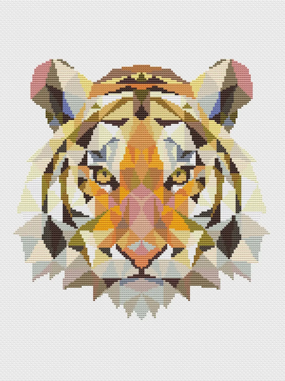 モノクロ肉筆画 母子と農具の肖像画 力強い表情 M20号額縦86cm横64cm モノクロ肉筆画 母子と農具の肖像画 力強い表情 M20号額縦86cm横