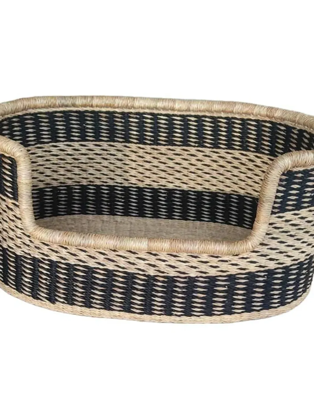 Personalized Dog Bed | Dog Gift Basket| Pet Furniture |Dog House Indoor | Dog Bed Furniture | Dog Basket | Organic Dog Bed | Dog Furniture