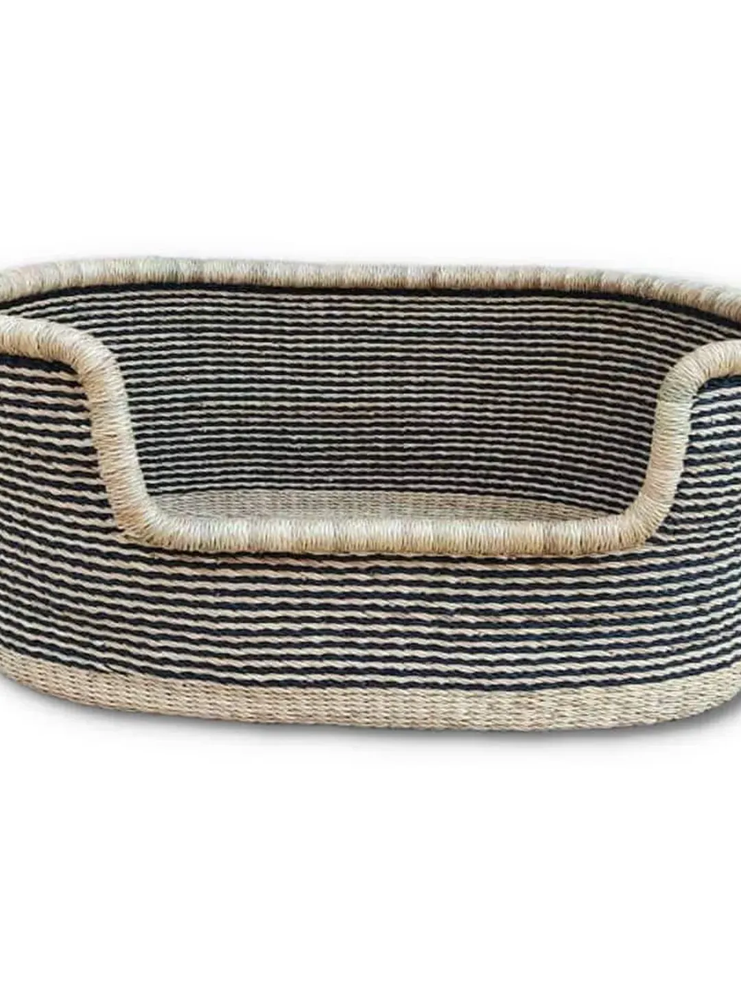 Dog Basket | Personalized Dog Bed | Dog Bed Frame | Dog Bed Furniture | Custom Dog Bed