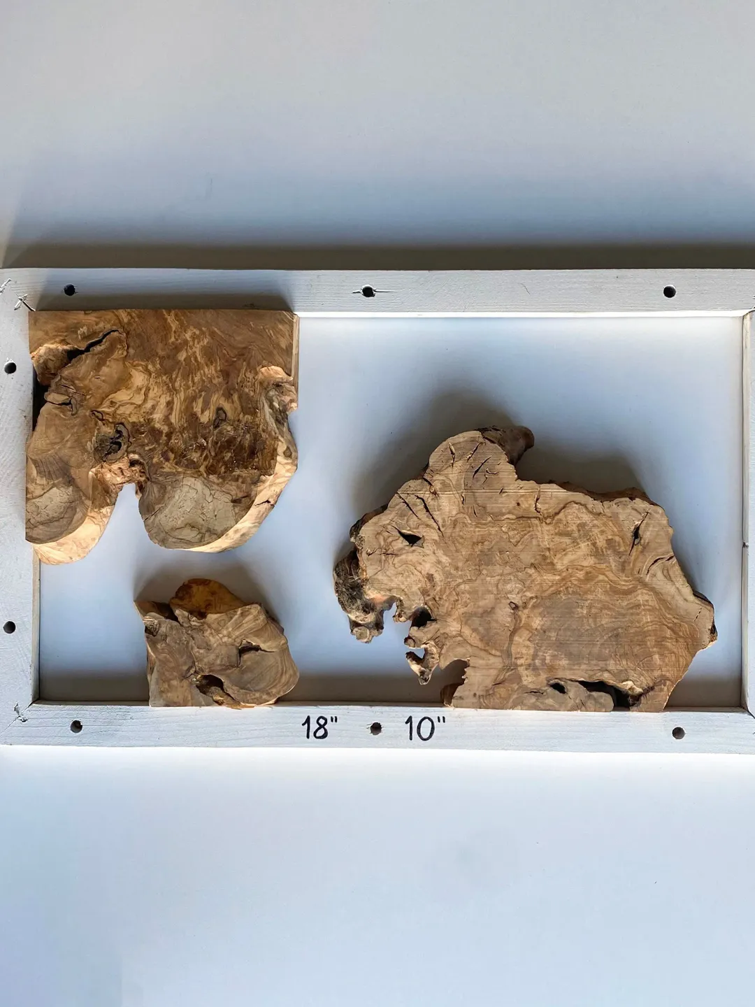 Olive Wood Slab for Resin, Live Edge Wood Slab, Raw Edge Wood, Olive Wood Lumber, Wood Slabs