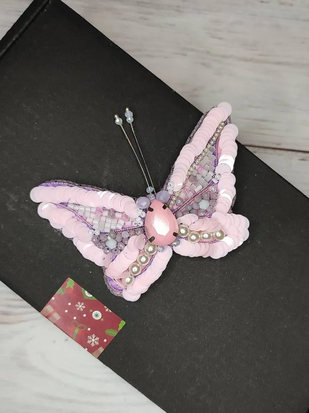 Brooch embroidery Embroidered butterfly brooch, Beaded butterfly brooch, butterfly pins, embroidered pins, beaded brooches