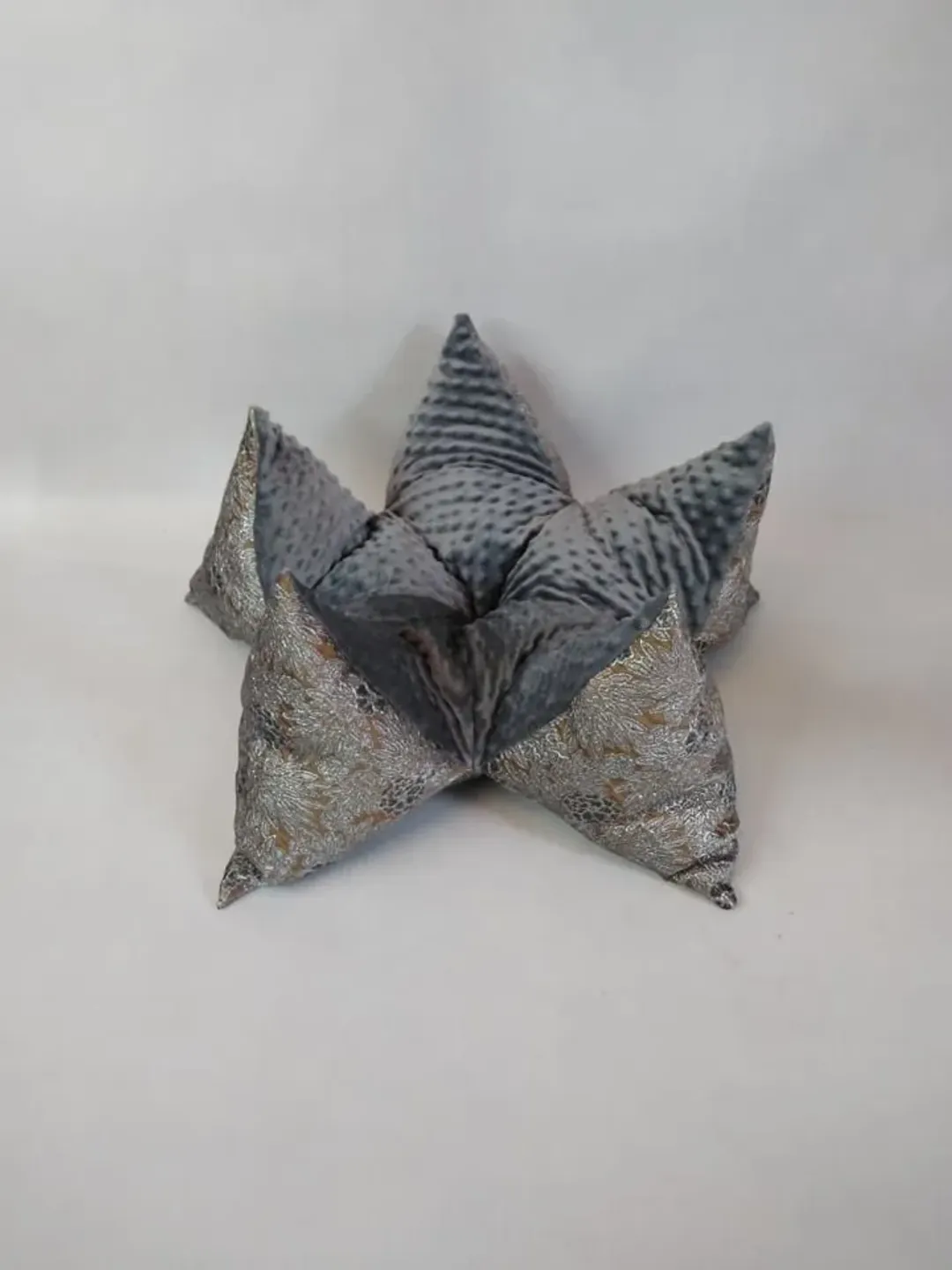 Dog bed, cat bed, pet pillow, puppy bed, kitten bed, custom dog bed, modern cat bed, rabbit bed,