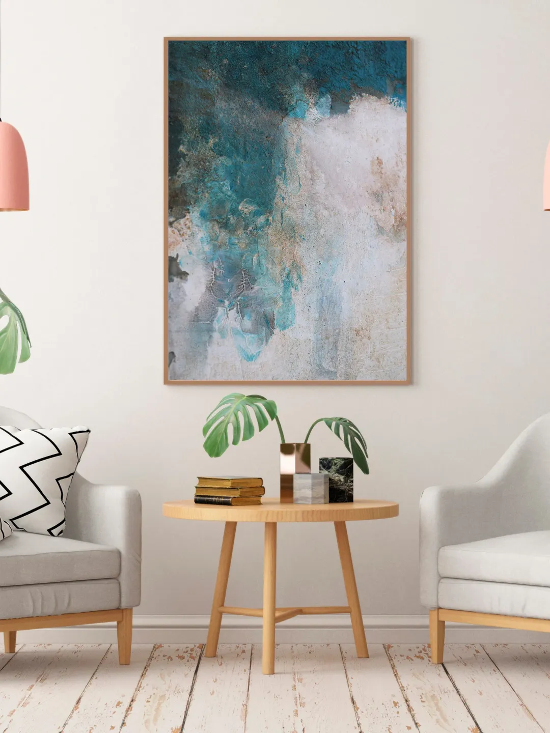 Original Fine Arts Print, Room decor, Aesthetic room decor, Abstract art print, Abstract Art, Wall Art Print, Art Gift, Christmas Gift