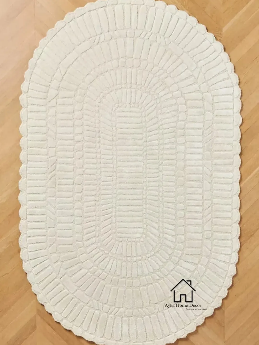 Exceptional craftsmanship Handmade House Warming mid century modern Hygge wool area rugs for bedroom kitchen dining kids room office gifts