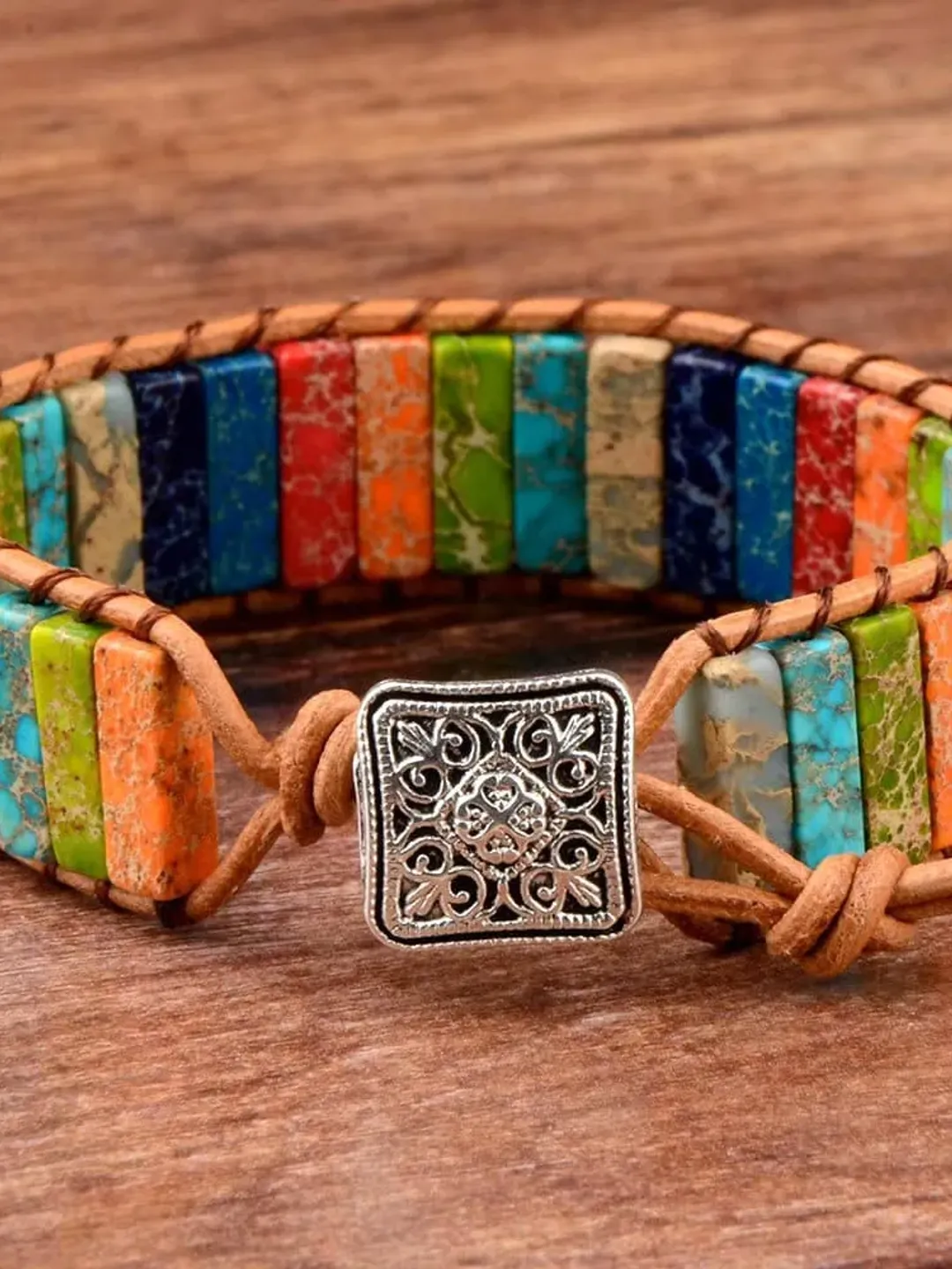 rainbow bracelet, bead bracelet, rainbow bead bracelet, rainbow bracelet lgbt, pride bracelet, lgbt bracelet, rainbow charm bracelet, lgbt