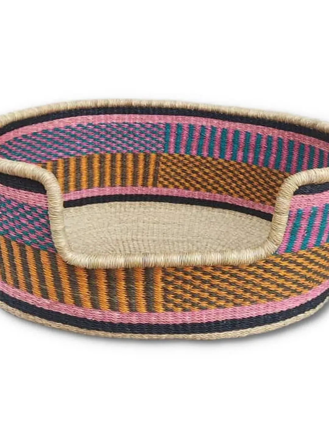 Dog bed furniture | Large dog bed | Custom pet bed | Unique pet pet | Dog Basket | Small Dog Bed