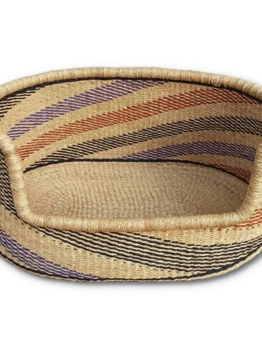 Dog Bed Furniture | Dog Basket |Personalized Dog Bed | Puppy Bed