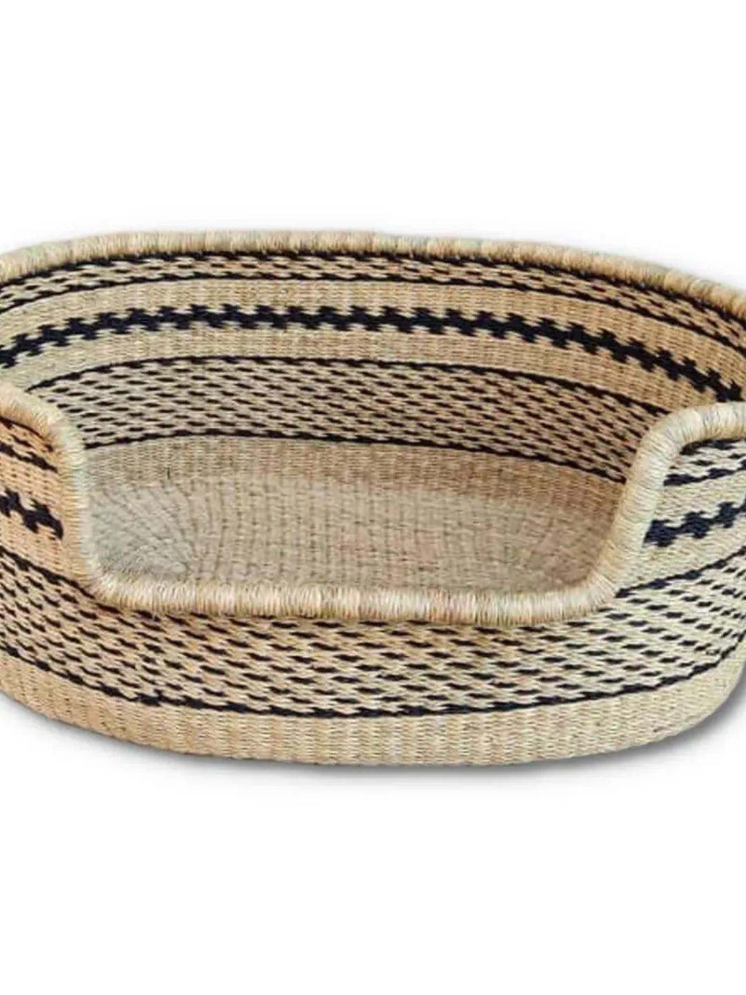 Dog Bed Furniture | Dog Basket | Personalized Dog Bed | Puppy Bed