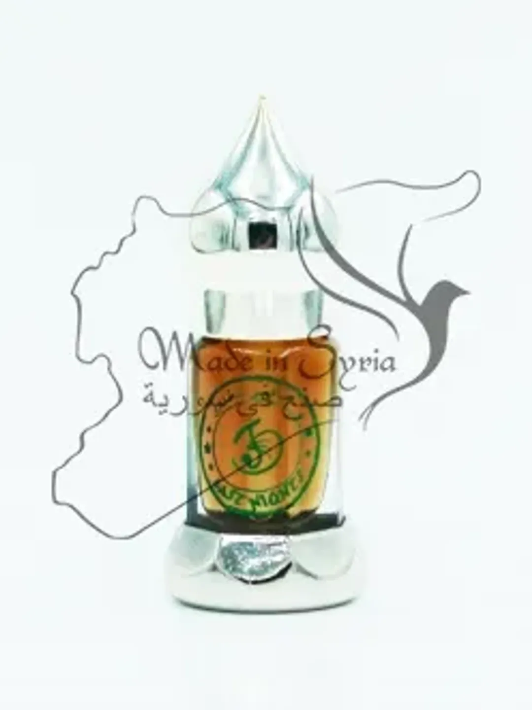 Truffle desert absolute 3ml ( 0.1 oz)