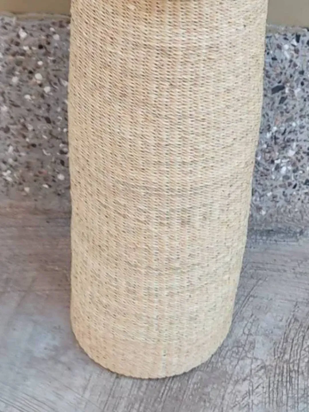 Customized laundry Basket for Robin