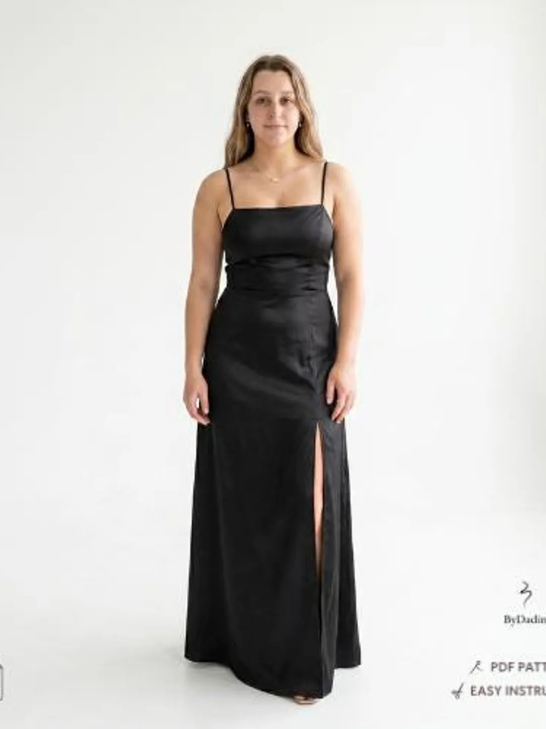 strapless maxi dress sewing pattern Burda Burda Style Pattern B6483 Misses' Evening Strapless Dress Burda Style Pattern B6483 Misses' Evening Strapless Dress