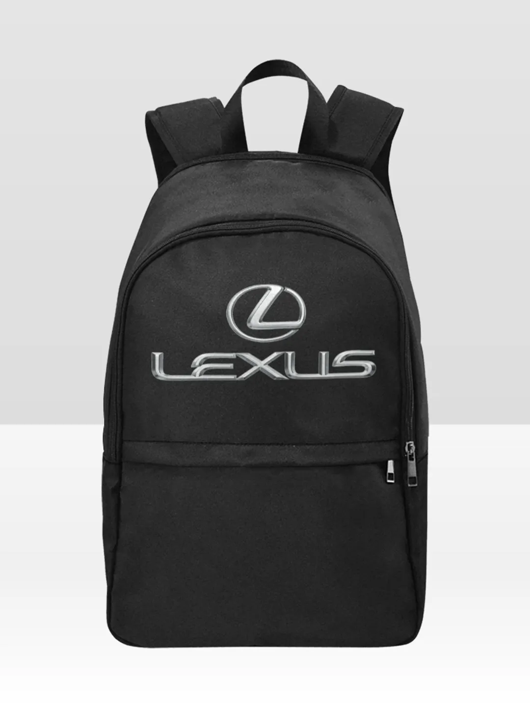 Mercedes Benz Backpack