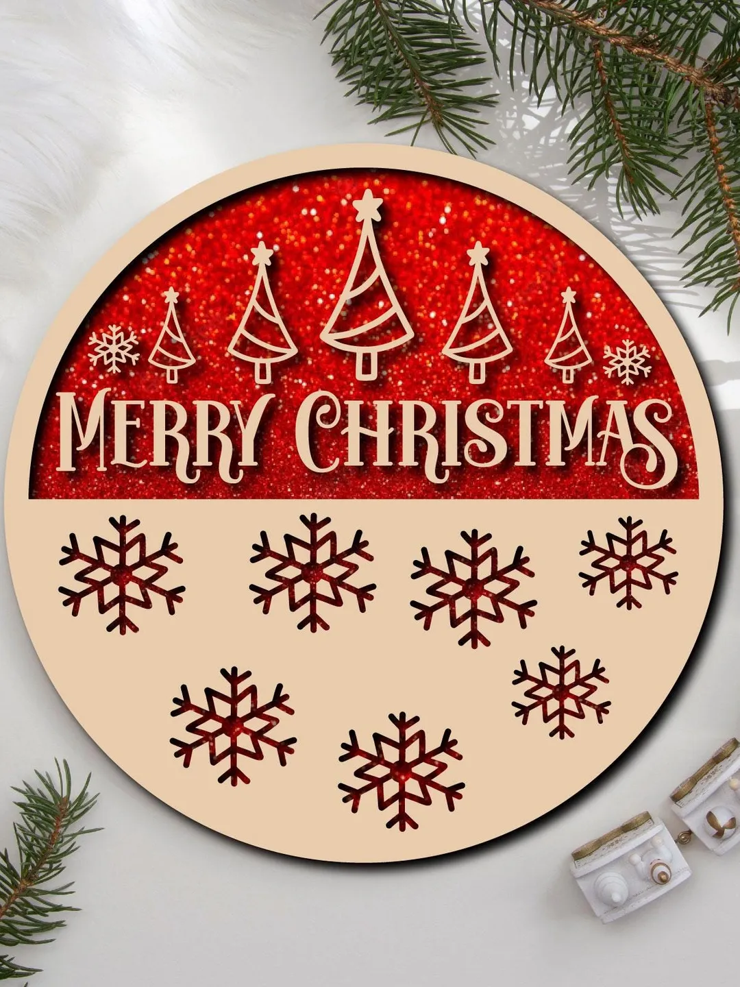 Merry Christmas sublimation png,Merry Christmas svg,Wishing you a Merry Christmas,Merry Christmas Text SVG, Merry Christmas PNG, Cut file