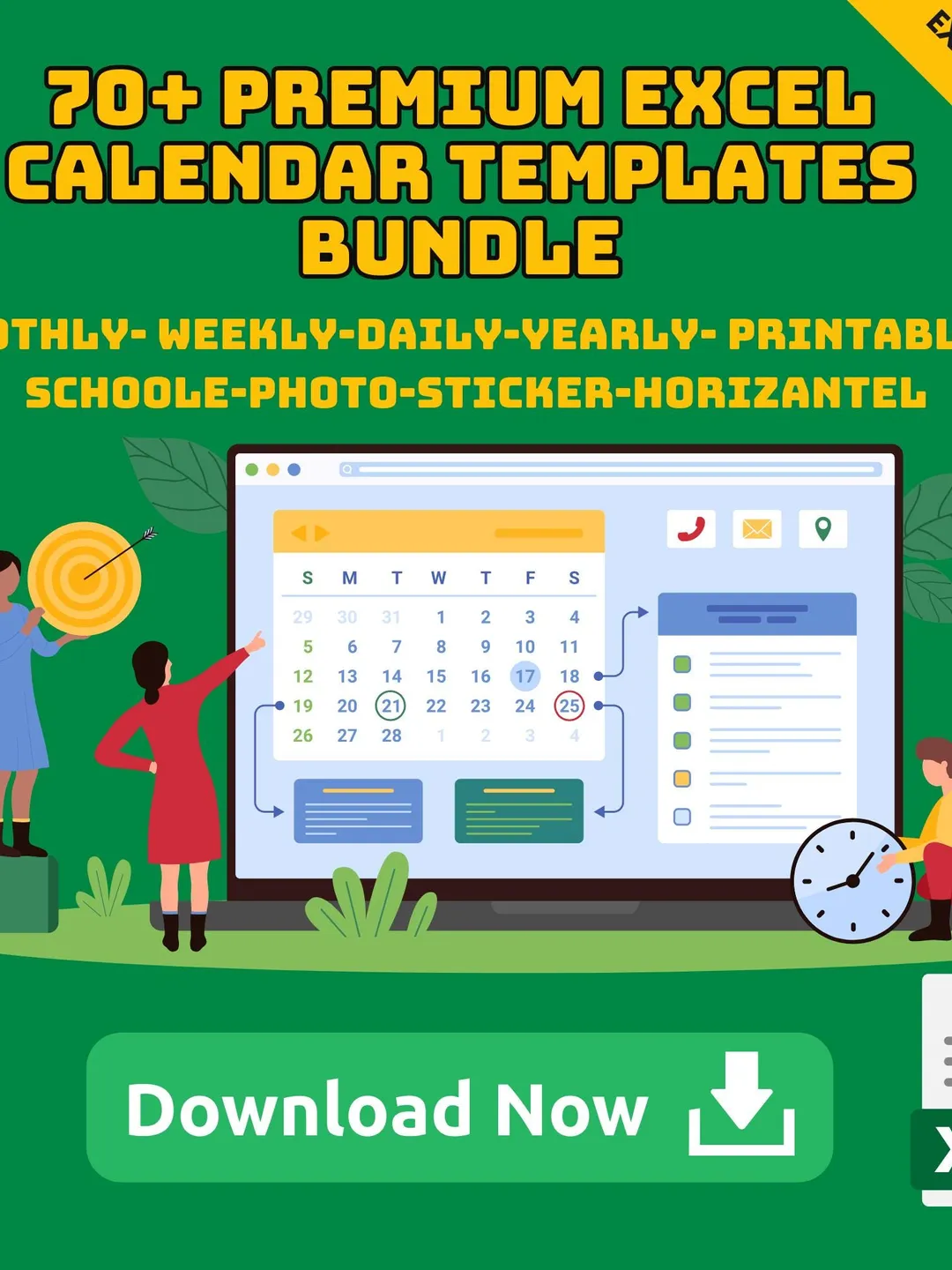 trip-planner-travel-planner-trip-itinerary-digital-vacation-planner