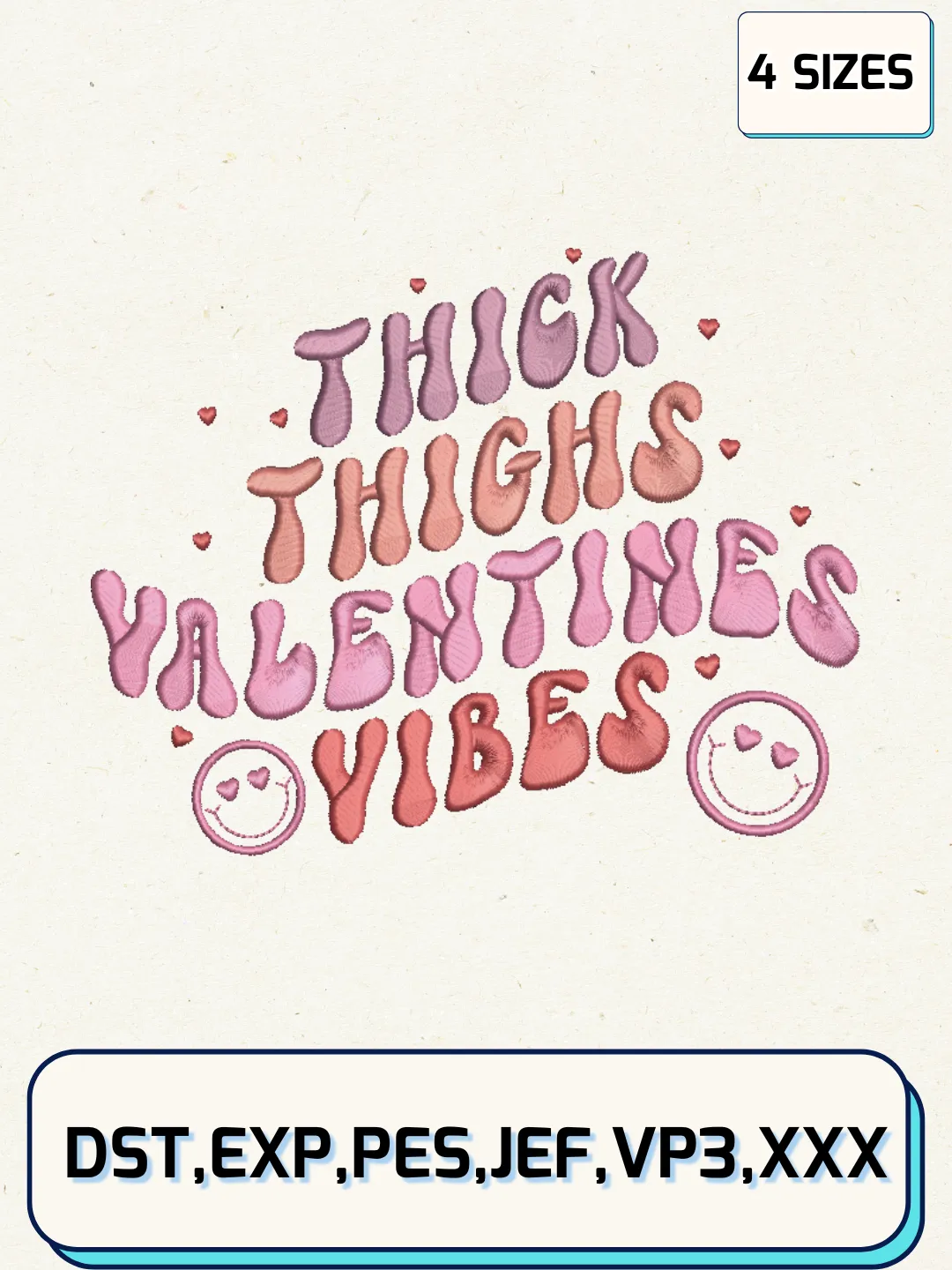 Tips for online dating and sending notes on valentines day, image size:1080x1440