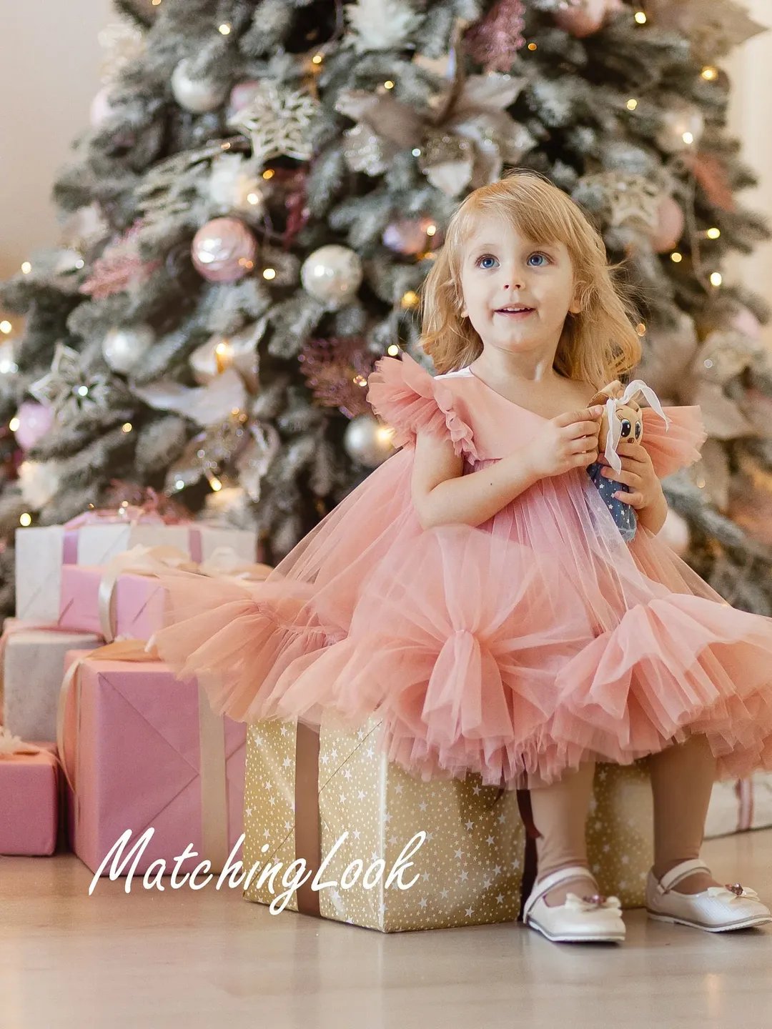 monsoon christmas tree dress Buy Monsoon Red Baby Christmas Tree Disco Dress from Next USA