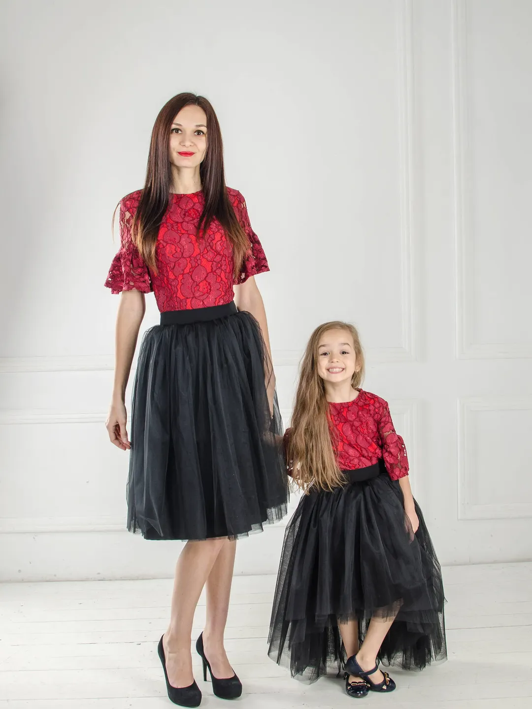 sequin dress for students Amazon.com: GRACE KARIN Black Tween Girls Size 5-6 Glitter Size:12-18 month White Gloss Dresser with ankle boots for mens