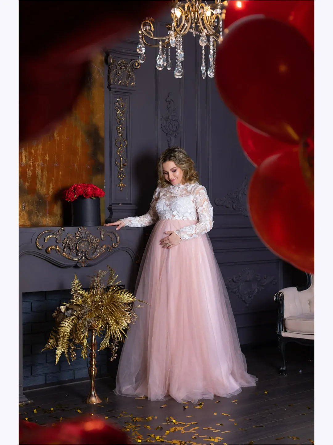 sachin and babi light blue dress Luxury White & Gold Bridal Gown ✨ Elegant Handcrafted Wedding Dress for  Modern Brides, #luxurybridalgown #weddingdress2026 #bridetobe  #elegantbrides #designerweddingdress #bridalfashion