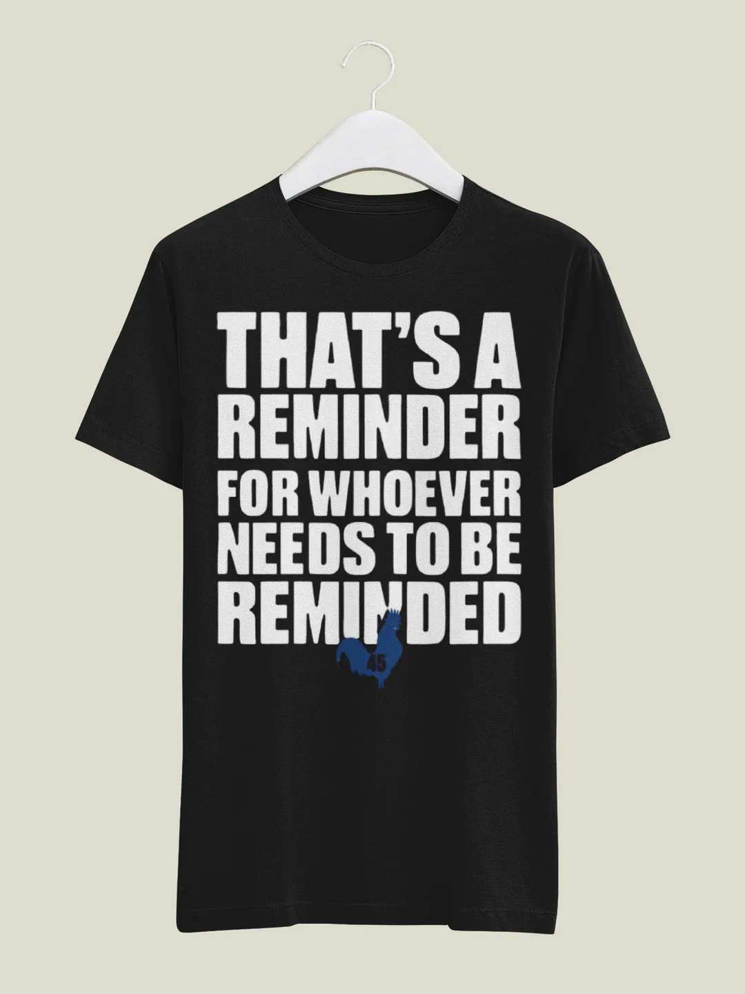 Garrett Stubbs Zack Wheeler Quote Phillies Shirt
