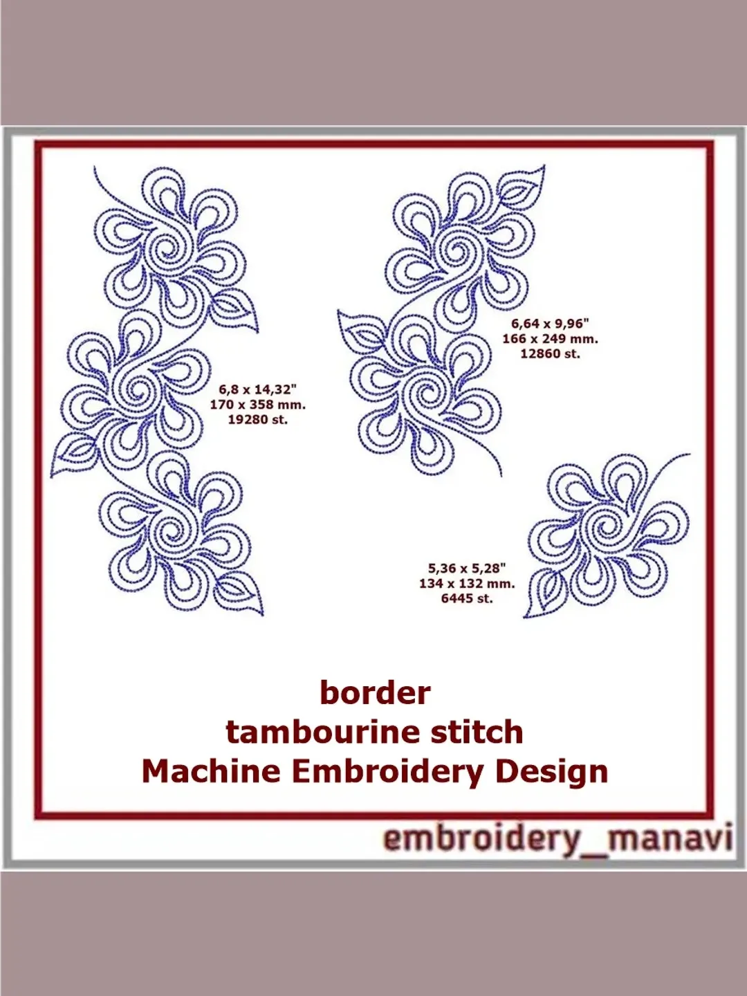 dress machine embroidery designs machine embroidery kurti design | How to make material work embroidery designs