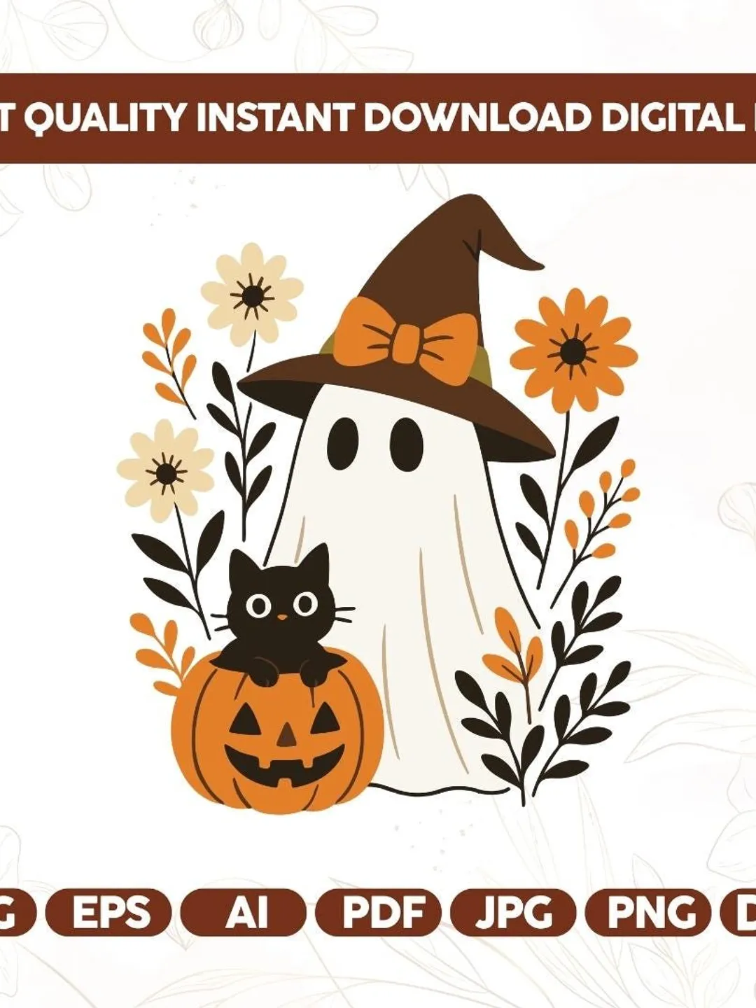 π» Gengar PNG SVG, Pokemon Ghost Spooky, Cricut Clipart