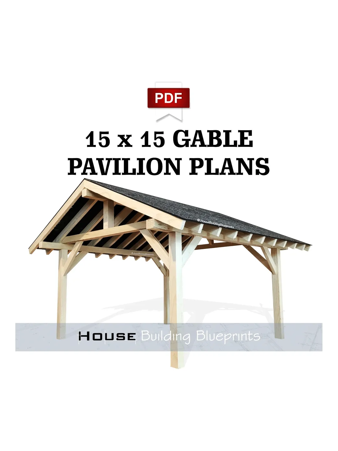 12-Foot Garage Shelving System Plans, image size:1080x1440