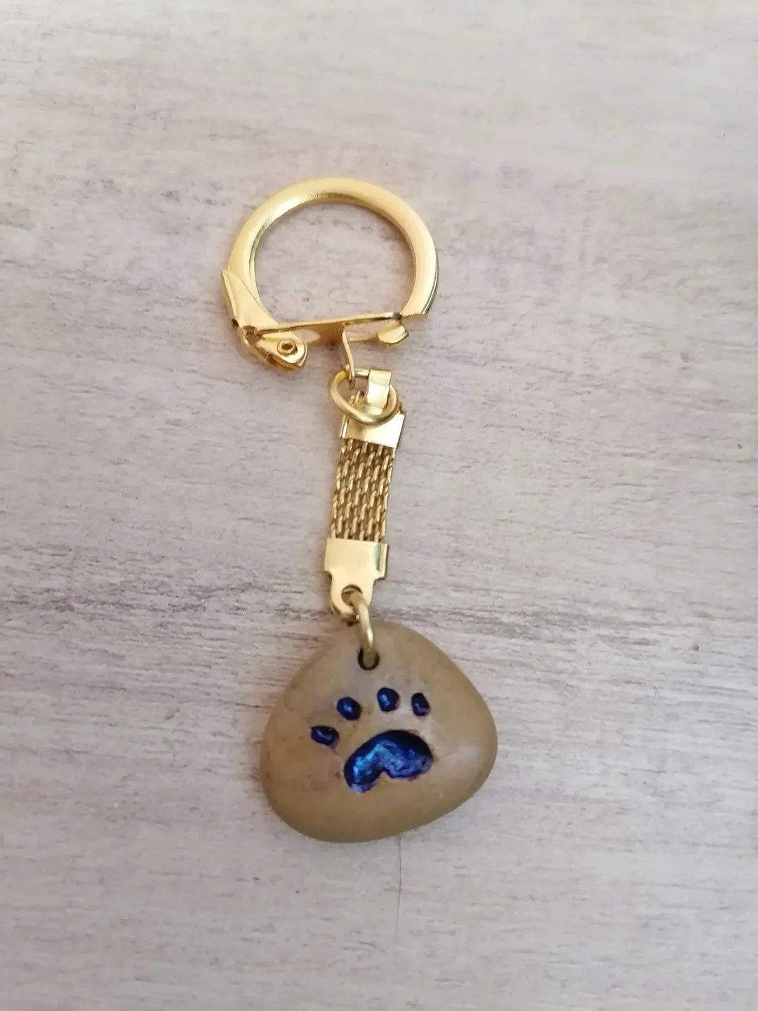 Keychain