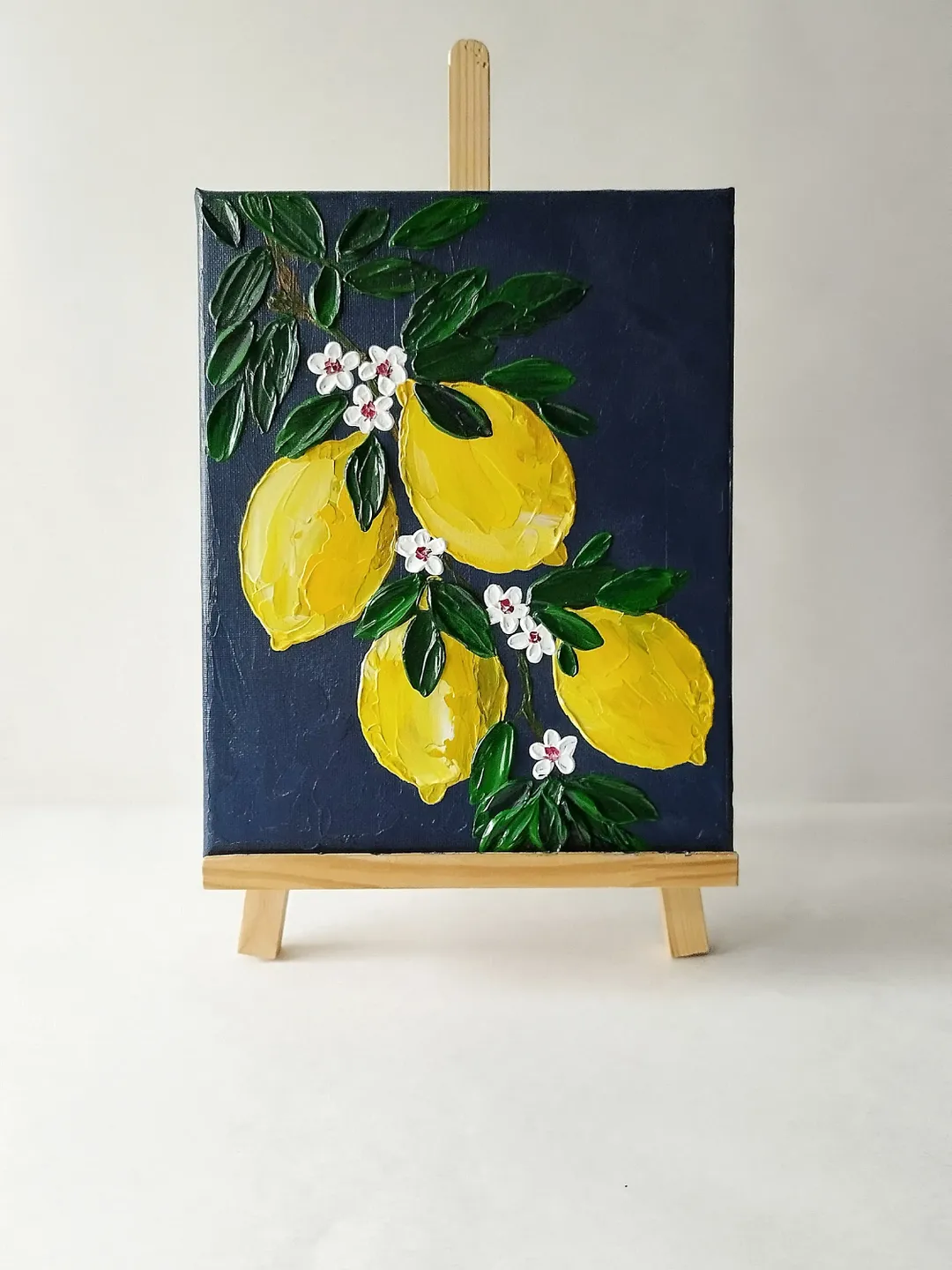 imigimuru-art-works-fruits-